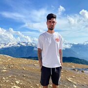 ���������� �����-���������, ���� ������� ����, 29 ���, ������������ ��� ������, ����� � ���������, ���������