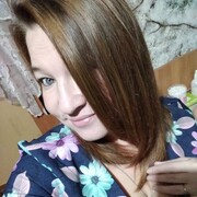  ,  , 38