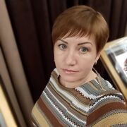  ,   Elena, 38 ,   ,   