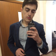  ,   David, 28 ,   ,   , c 