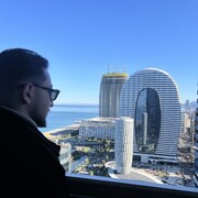  ,  Jeko, 21
