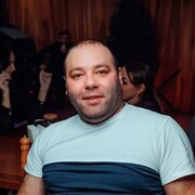 ���������� ������, ���� ������� �����, 38 ���, ������������ ��� ������, ����� � ���������