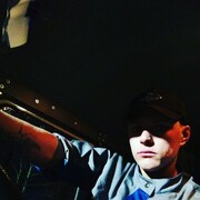 ���������� ������, ���� ������� ������, 26 ���, ������������ ��� ������, ����� � ���������, ���������