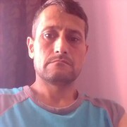  ,   , 45 ,   ,   