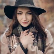  ,  , 30