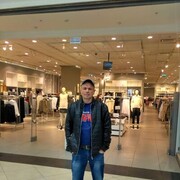 ���������� ������, ���� ������� �����, 48 ���, ������������ ��� ������, ����� � ���������