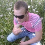  ,   , 36 ,   
