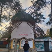 ���������� ���������, ���� ������� ���, 40 ���, ������������ ��� ������, ����� � ���������