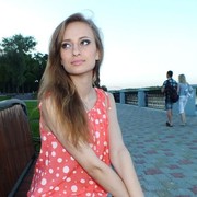 ���������� ������, ���� ������� ����, 40 ���, ������������ ��� ������, ����� � ���������, c�������� ���������