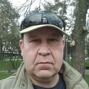  ,   , 50 ,     , c 