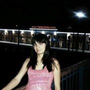  ,   , 33 ,   ,   , c 