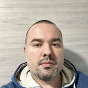 ���������� �����-���������, ���� ������� ������, 41 ���, ������������ ��� ������, ����� � ���������, c�������� ���������, ���������