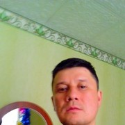  ,   , 47 ,   ,   , c 