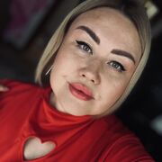 ���������� �������, ���� ������� �������, 41 ���, ������������ ��� ������, ����� � ���������, c�������� ���������, ���������