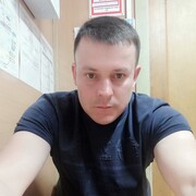  ,  , 39
