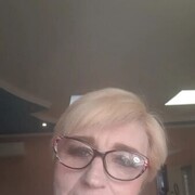  ,   , 55 ,   ,   