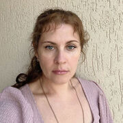  ,   Galina, 48 ,  