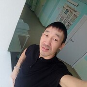  ,   , 36 ,   ,   , 
