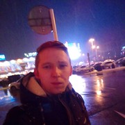  ,   Aleksandr, 31 ,   ,   , c 