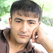  ,   Ramin, 35 ,   ,   , c 