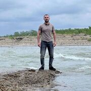 ���������� ���������, ���� ������� �����, 34 ����, ������������ ��� ������, ����� � ���������