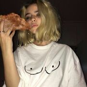 ���������� ������, ���������