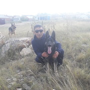  ,   , 42 ,   ,   , c 