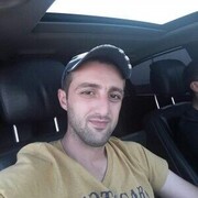 ���������� �������, ���� ������� �rrrAaa, 40 ���, ������������ ��� ����� � ���������, c�������� ���������