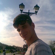 ���������� ������, ���� ������� ����, 42 ����, ������������ ��� ������, ����� � ���������, c�������� ���������, ���������