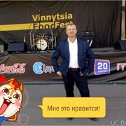  ,  , 40