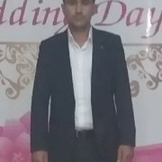 ���������� �����-���������, ���� ������� �����, 45 ���, ������������ ��� ������, ����� � ���������, c�������� ���������