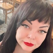  ,   , 47 ,     , c 