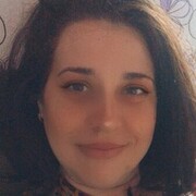  ,   , 40 ,   ,   , 