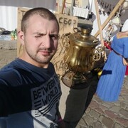  ,  , 35