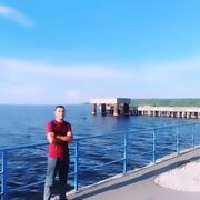 ���������� ��������, ���� ������� �����, 27 ���, ������������ ��� ������, ����� � ���������