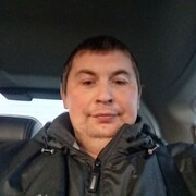  ,  , 35
