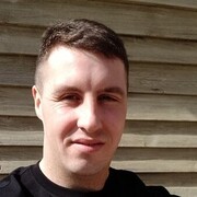 ���������� �����������, ���� ������� Georgy, 35 ���, ������������ ��� ������, ����� � ���������