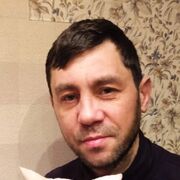  -,   Jeka Jekov, 42 ,   ,   