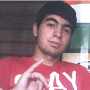  ,   Jamshed, 35 ,   ,   , c , 