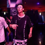 ���������� ���������, ���� ����� �������, 24 ����, ������������ ��� ������, ����� � ���������, ���������