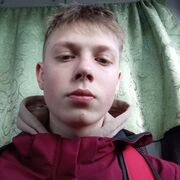 ���������� ��������, ���� ����� ������, 21 ���, ������������ ��� ������, ����� � ���������