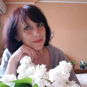  ,   , 50 ,   ,   , c 