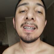  ,   , 32 ,   ,   