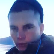 ���������� �����������, ���� ������� ����, 35 ���, ������������ ��� ������, ����� � ���������