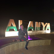 ,   , 43 ,   ,   , c 