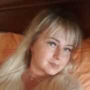 ���������� ������, ���� ������� �� �����, 49 ���, ������������ ��� ����� � ���������, c�������� ���������