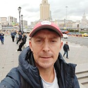  ,   , 42 ,     , c , 