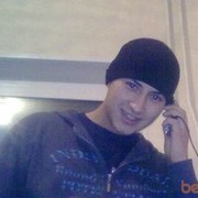 ���������� ����� �������, ���� ������� �������, 35 ���, ������������ ��� ������, ����� � ���������, c�������� ���������