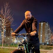 ���������� ������, ���� ������� �������, 41 ���, ������������ ��� ������, ����� � ���������, c�������� ���������, ���������