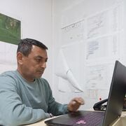 ���������� �����, ���� ������� ����, 47 ���, ������������ ��� ����� � ���������, c�������� ���������, ���������